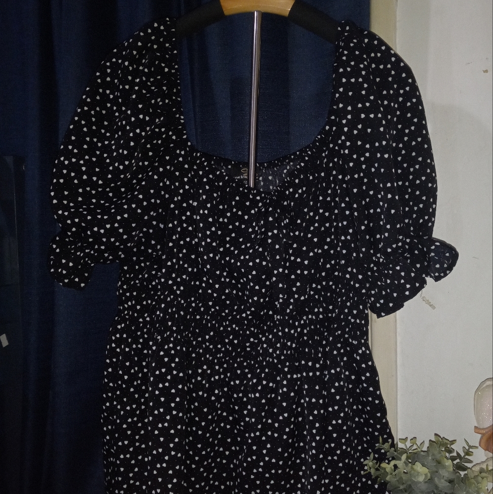 Blouse - Picture 3 of 3